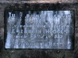 image of grave number 659663